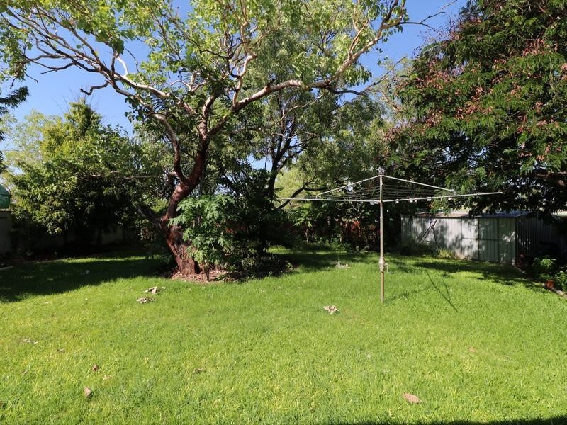 10 Banksia Court, Katherine NT 0850