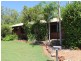 14 Wallace Court, Katherine NT 0850