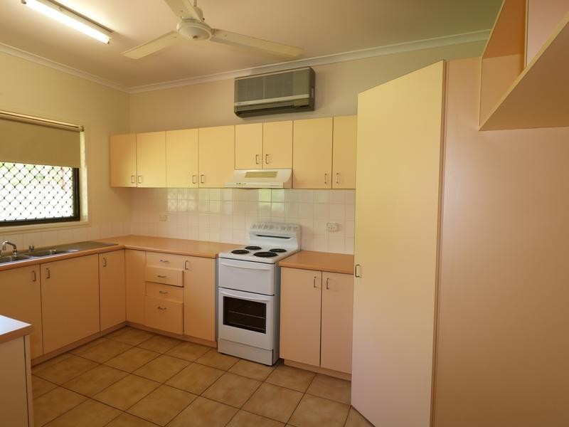 14 Wallace Court, Katherine NT 0850