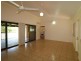 14 Wallace Court, Katherine NT 0850