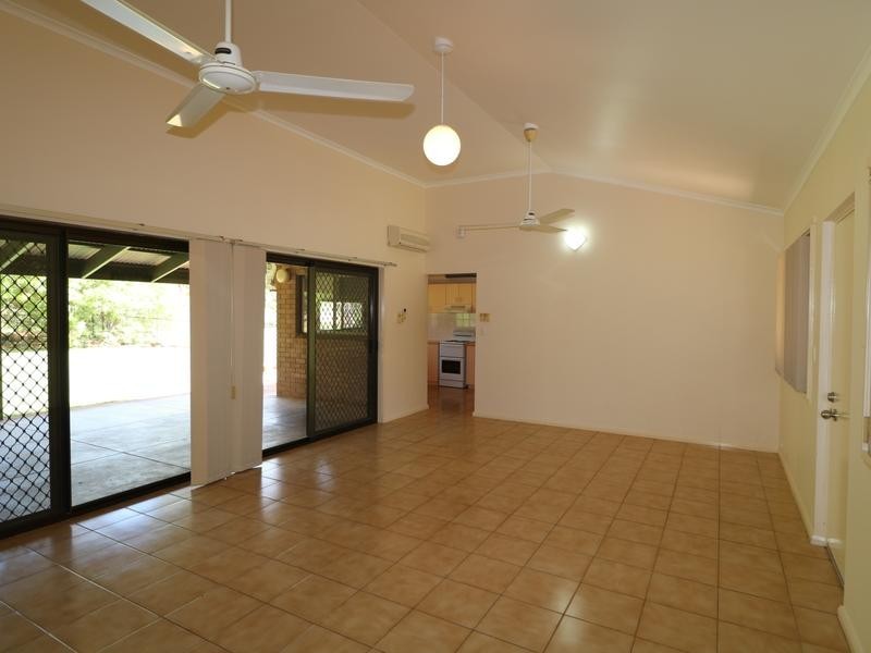 14 Wallace Court, Katherine NT 0850