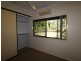 14 Wallace Court, Katherine NT 0850