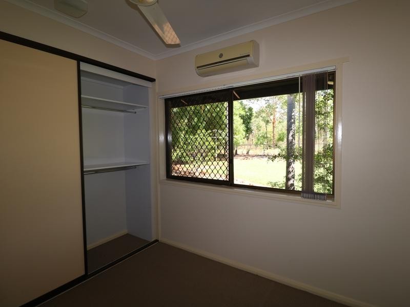 14 Wallace Court, Katherine NT 0850