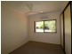 14 Wallace Court, Katherine NT 0850