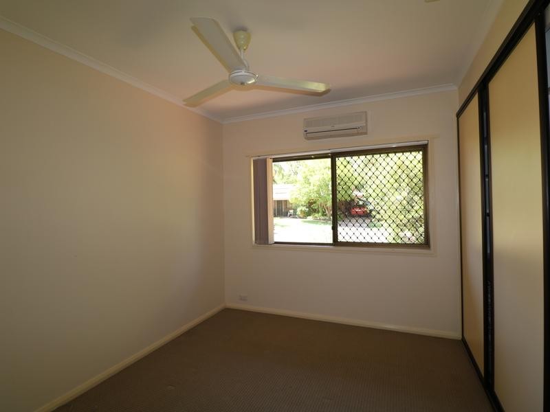 14 Wallace Court, Katherine NT 0850