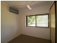 14 Wallace Court, Katherine NT 0850