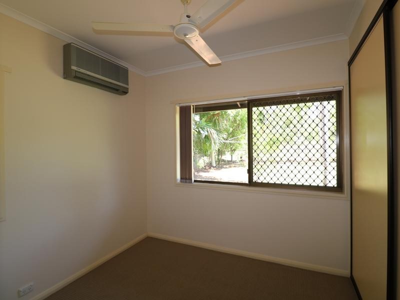 14 Wallace Court, Katherine NT 0850