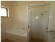 14 Wallace Court, Katherine NT 0850