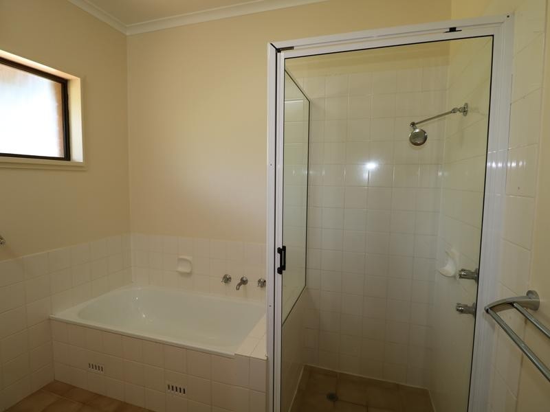 14 Wallace Court, Katherine NT 0850