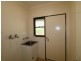 14 Wallace Court, Katherine NT 0850