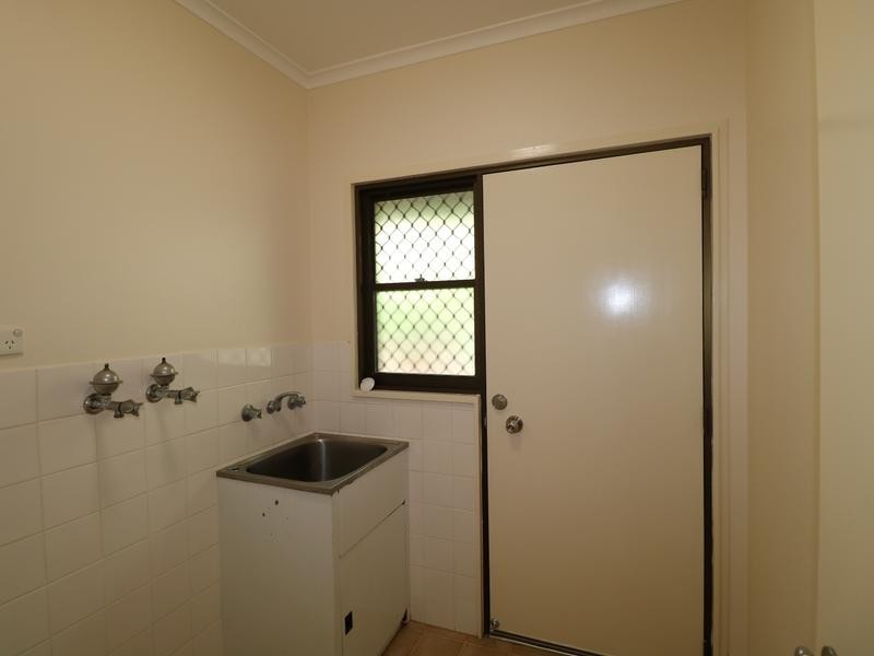 14 Wallace Court, Katherine NT 0850