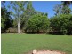 14 Wallace Court, Katherine NT 0850