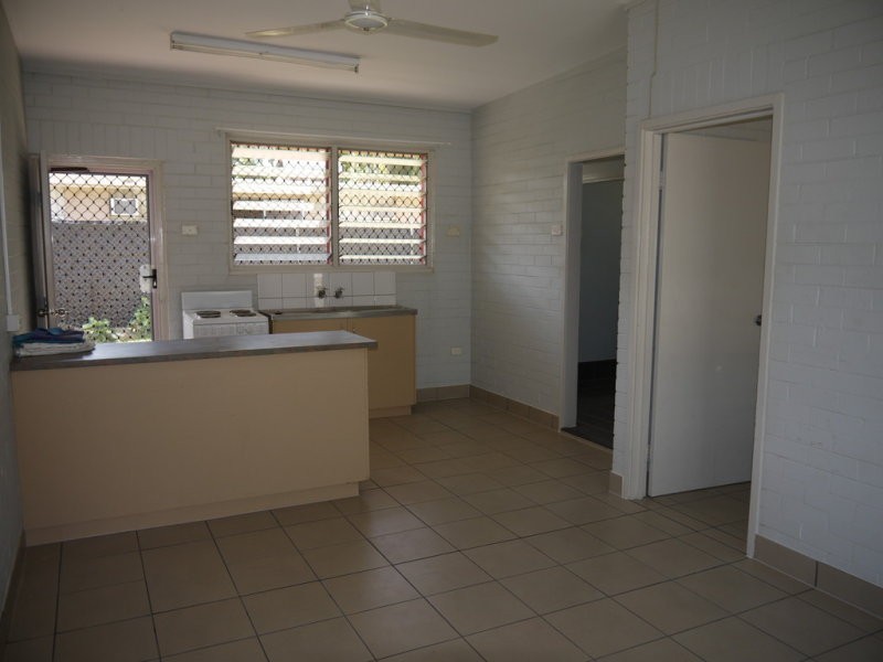 2/29 Victoria Highway, Katherine NT 0850