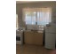 2/29 Victoria Highway, Katherine NT 0850