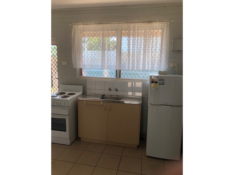 2/29 Victoria Highway, Katherine NT 0850