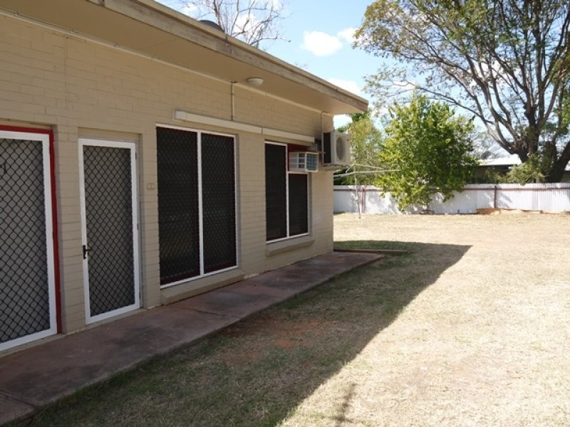 2/29 Victoria Highway, Katherine NT 0850