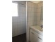 2/29 Victoria Highway, Katherine NT 0850