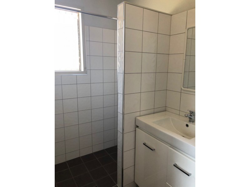 2/29 Victoria Highway, Katherine NT 0850