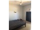 2/29 Victoria Highway, Katherine NT 0850
