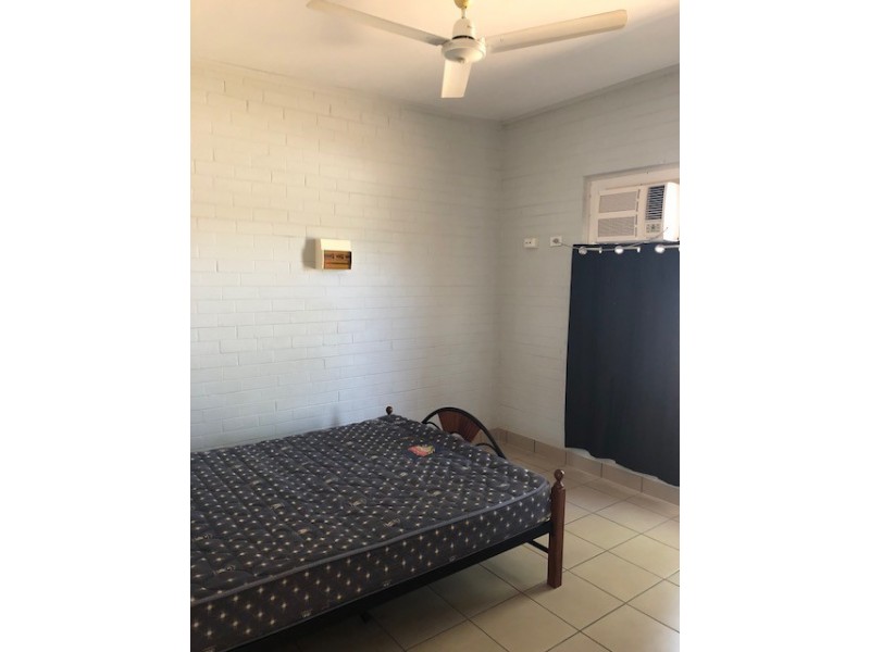 2/29 Victoria Highway, Katherine NT 0850