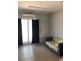 2/29 Victoria Highway, Katherine NT 0850