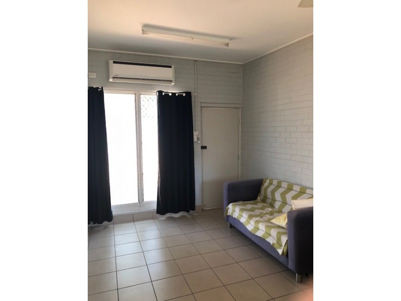 2/29 Victoria Highway, Katherine NT 0850