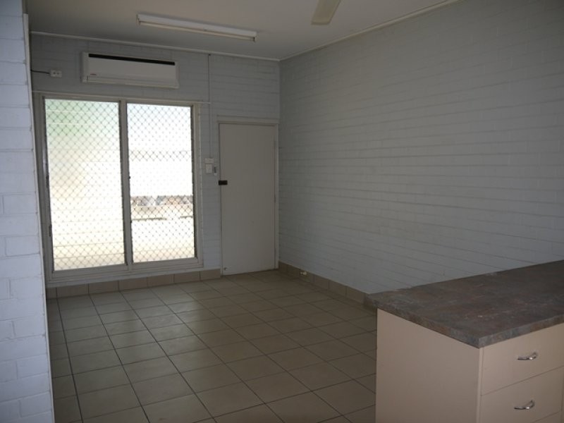 2/29 Victoria Highway, Katherine NT 0850