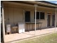 2/29 Victoria Highway, Katherine NT 0850