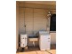 2/29 Victoria Highway, Katherine NT 0850