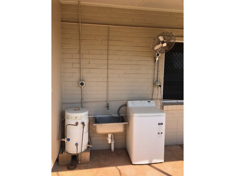 2/29 Victoria Highway, Katherine NT 0850