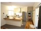 33 Clarke Crescent, Katherine NT 0850