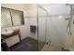 33 Clarke Crescent, Katherine NT 0850