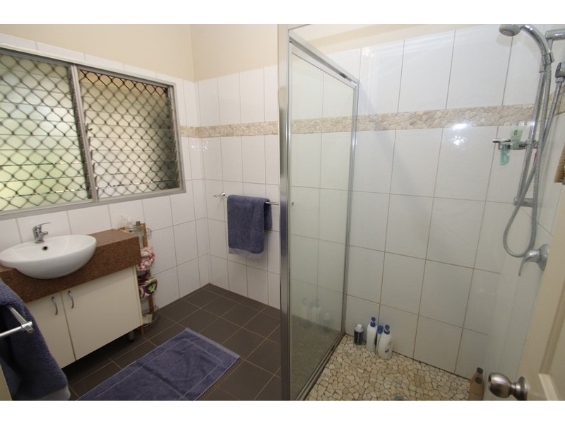 33 Clarke Crescent, Katherine NT 0850