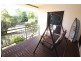 33 Clarke Crescent, Katherine NT 0850