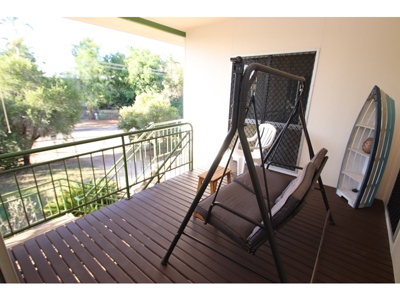 33 Clarke Crescent, Katherine NT 0850