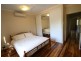 33 Clarke Crescent, Katherine NT 0850