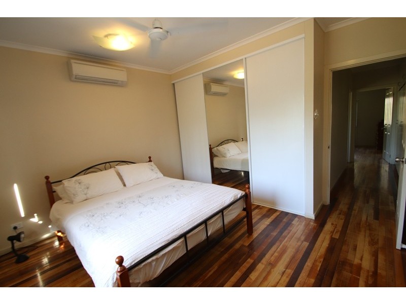 33 Clarke Crescent, Katherine NT 0850