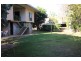 33 Clarke Crescent, Katherine NT 0850