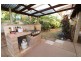 33 Clarke Crescent, Katherine NT 0850