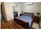 33 Clarke Crescent, Katherine NT 0850