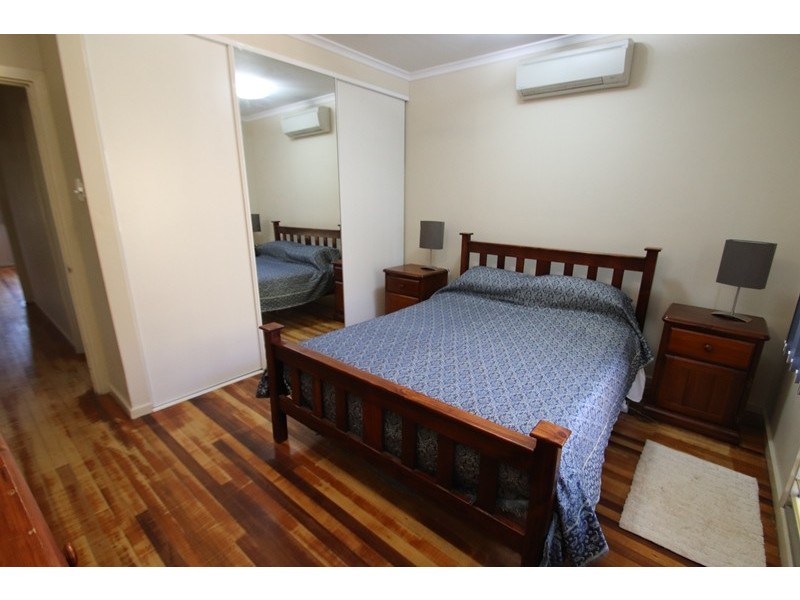 33 Clarke Crescent, Katherine NT 0850