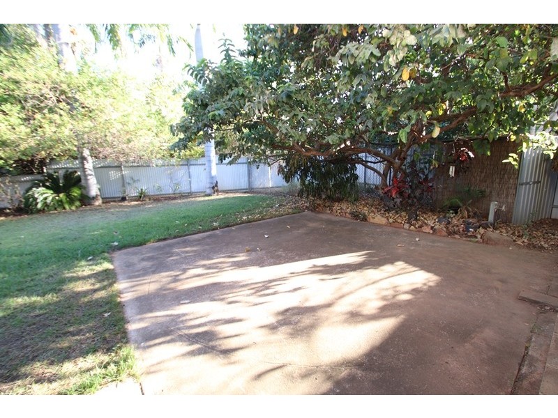 33 Clarke Crescent, Katherine NT 0850