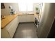 33 Clarke Crescent, Katherine NT 0850