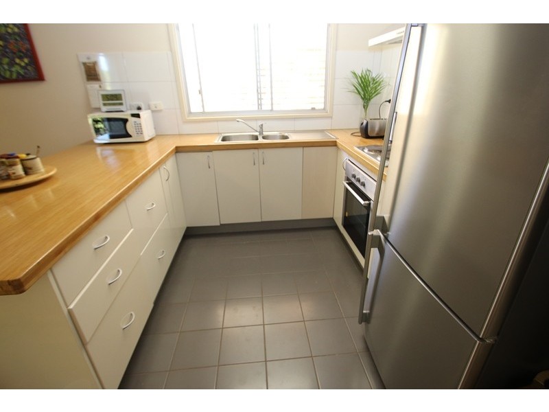 33 Clarke Crescent, Katherine NT 0850
