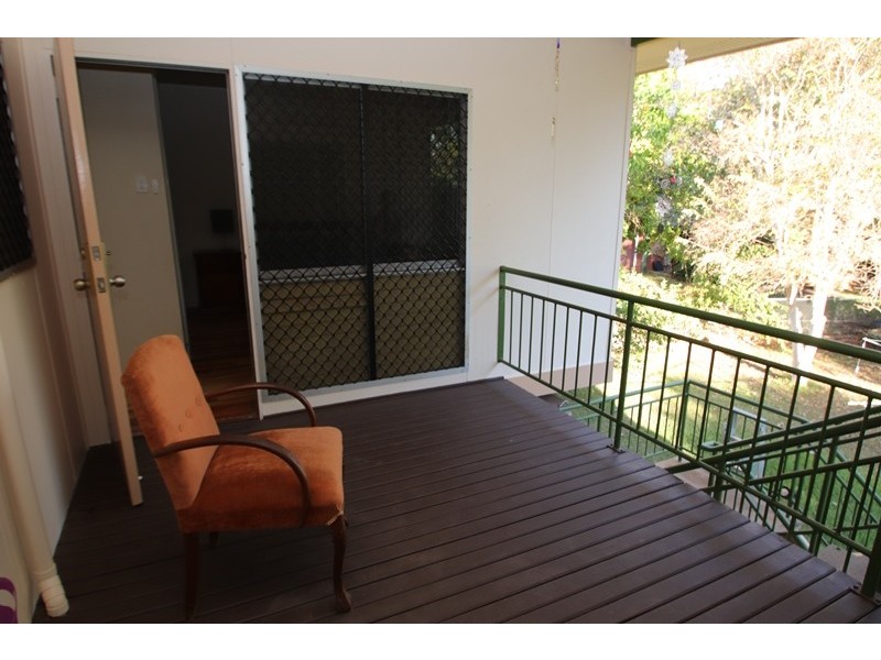 33 Clarke Crescent, Katherine NT 0850
