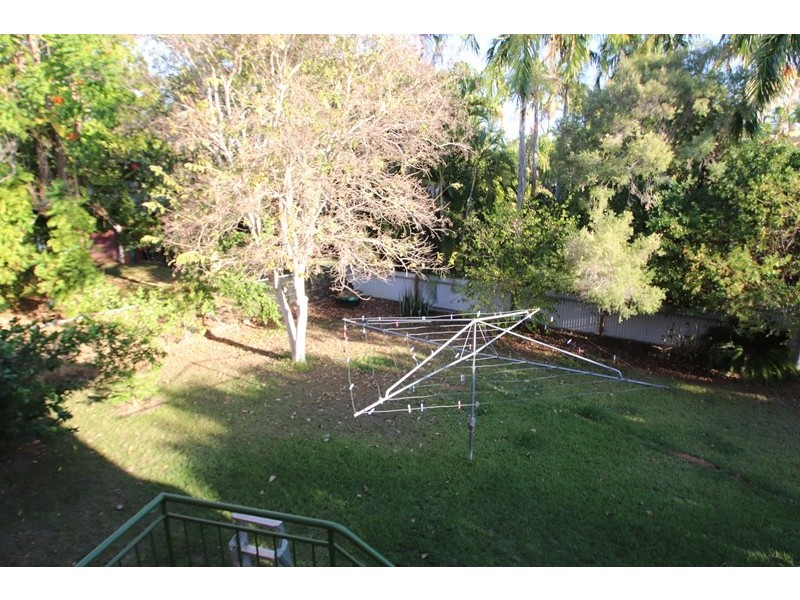 33 Clarke Crescent, Katherine NT 0850