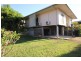 33 Clarke Crescent, Katherine NT 0850