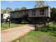 14 Paterson Court, Katherine NT 0850