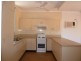 14 Paterson Court, Katherine NT 0850