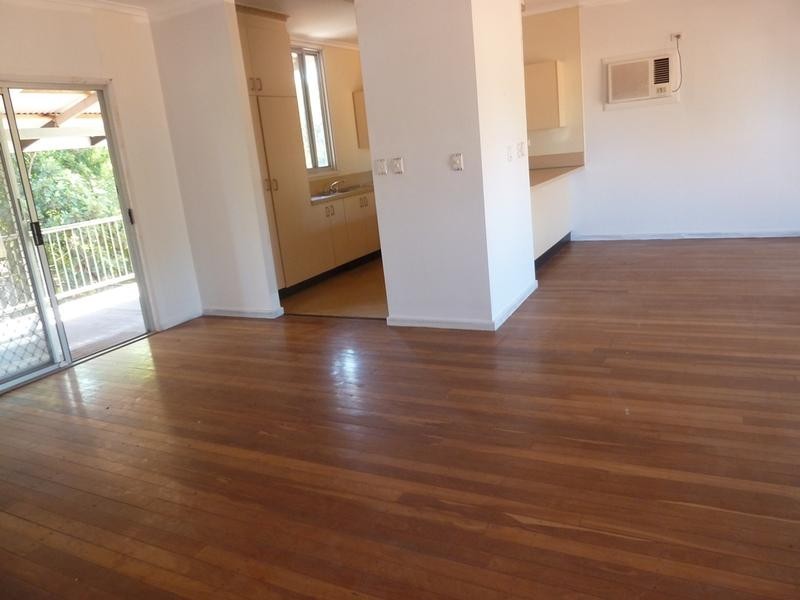 14 Paterson Court, Katherine NT 0850